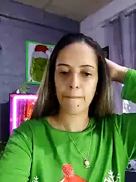 kameron sweett online show from December 25, 2024, 12:48 am