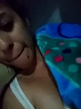 kameron sweett online show from January 3, 2025, 4:33 am