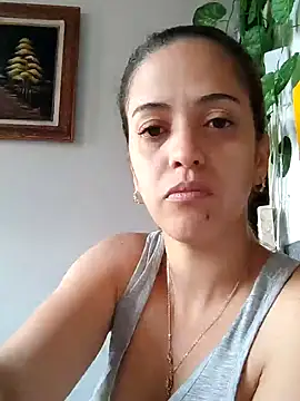 kameron sweett online show from January 11, 2025, 11:12 am