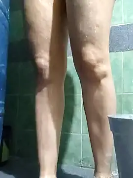 kameron sweett online show from January 13, 2025, 10:24 pm