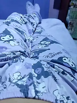 kameron sweett online show from January 18, 2025, 2:55 pm