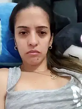 kameron sweett online show from January 22, 2025, 4:12 pm