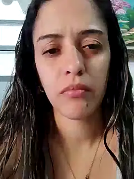 kameron sweett online show from January 25, 2025, 4:57 pm