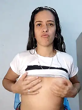 kameron sweett online show from February 23, 2025, 5:07 pm