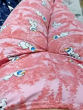 kameron sweett online show from March 1, 2025, 7:59 pm