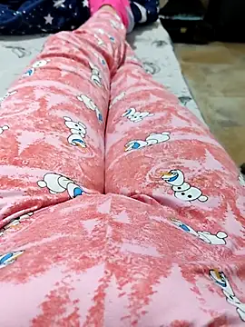 kameron sweett online show from March 2, 2025, 2:30 am