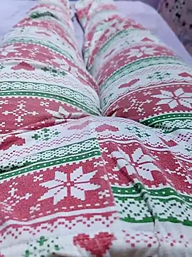 kameron sweett online show from March 14, 2025, 5:02 pm