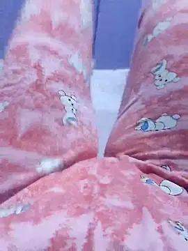 kameron sweett online show from March 15, 2025, 10:00 pm