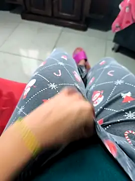 kameron sweett online show from December 1, 2025, 12:48 am