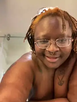 BigKittyRaven online show from December 14, 2024, 2:34 am