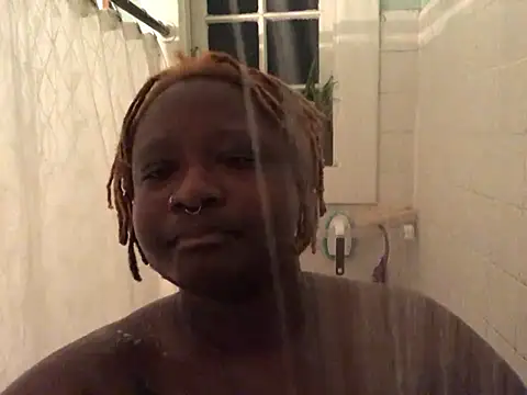 BigKittyRaven online show from January 1, 2025, 10:56 pm