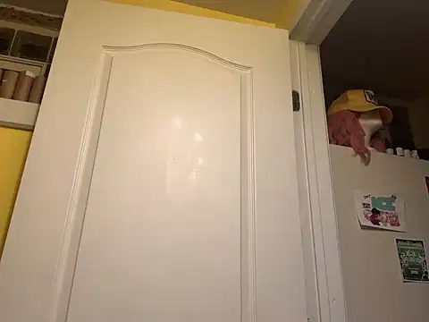 BigKittyRaven online show from January 11, 2025, 4:48 am