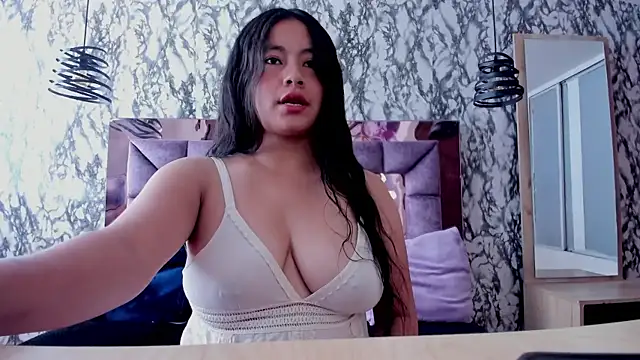 Vick daves  online show from January 31, 2025, 7:29 pm