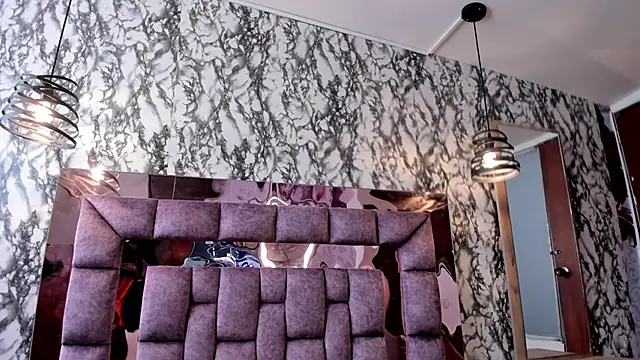 Vick daves  online show from March 3, 2025, 5:50 pm