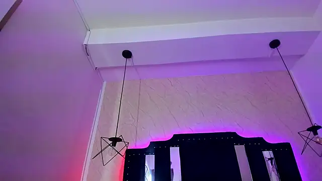 Vick daves  online show from September 15, 2025, 11:32 am