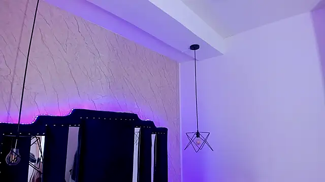 Vick daves  online show from November 8, 2025, 11:43 am