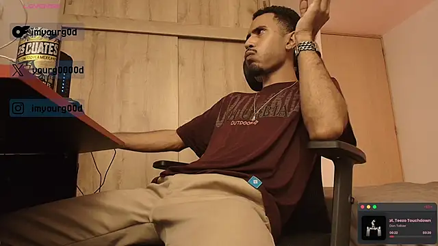 coleman160 online show from February 13, 2026, 3:02 am