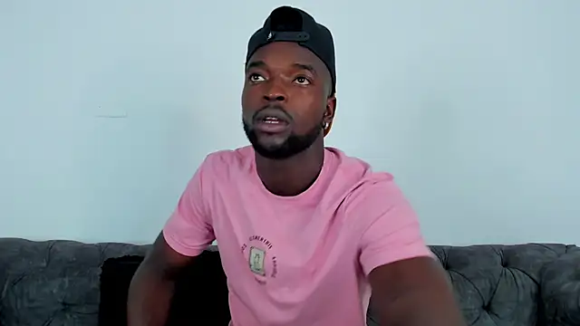 Dylan Taylor online show from October 27, 2025, 4:16 am