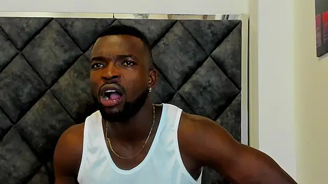 Dylan Taylor online show from November 4, 2025, 2:27 pm