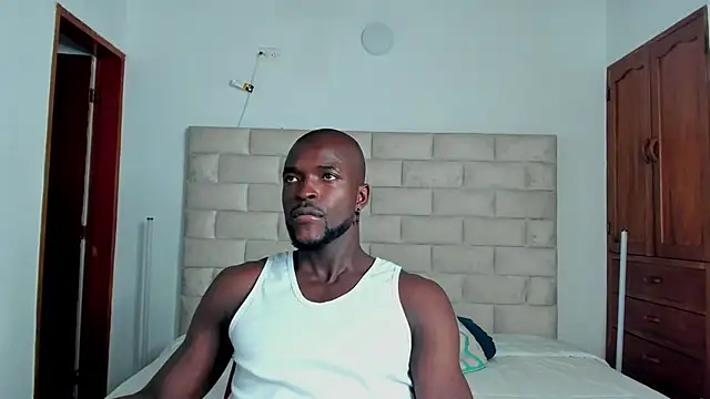 Dylan Taylor online show from December 16, 2025, 6:35 pm