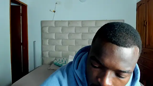 Dylan Taylor online show from February 28, 2026, 3:51 am