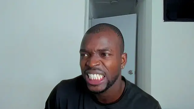 Dylan Taylor online show from March 15, 2026, 12:11 pm