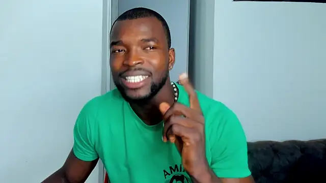 Dylan Taylor online show from March 24, 2026, 11:37 am