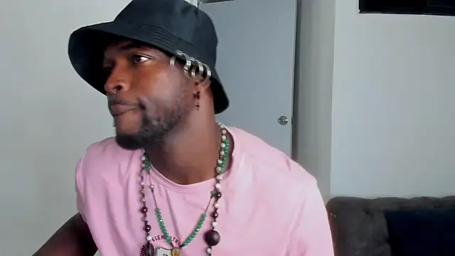 Dylan Taylor online show from March 29, 2026, 11:54 am