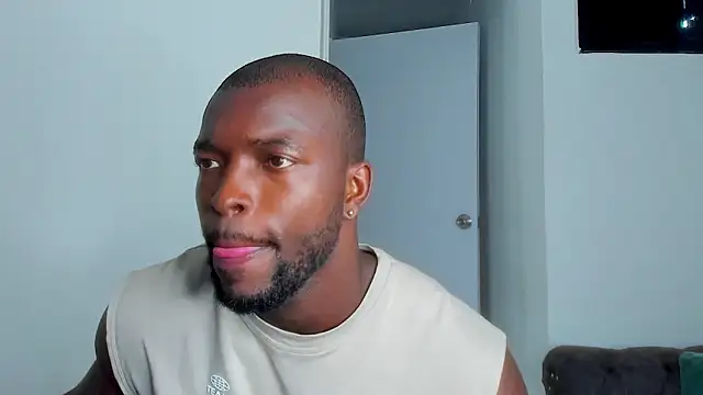 Dylan Taylor online show from April 9, 2026, 6:24 pm