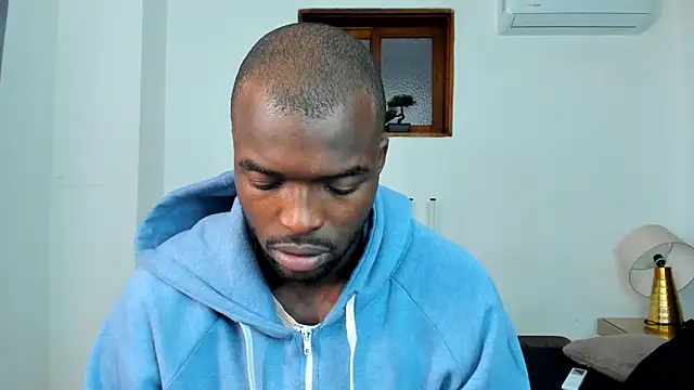 Snapshot of Dylan_Taylor chatting on June 10, 2026, 1:43 pm Dylan Taylor online show from June 10, 2026, 1:43 pm