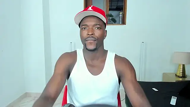 Snapshot of Dylan_Taylor chatting on July 15, 2026, 12:43 pm Dylan Taylor online show from July 15, 2026, 12:43 pm