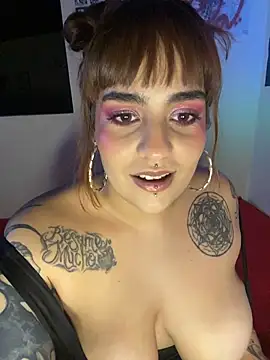 Snapshot of name_less_lulu chatting on February 1, 2026, 3:16 am name less lulu online show from February 1, 2026, 3:16 am