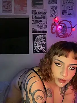 Snapshot of name_less_lulu chatting on February 13, 2026, 11:56 pm name less lulu online show from February 13, 2026, 11:56 pm