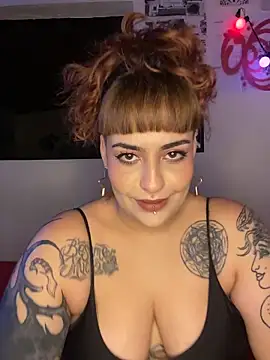 Snapshot of name_less_lulu chatting on February 18, 2026, 11:55 pm name less lulu online show from February 18, 2026, 11:55 pm