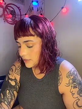 name less lulu online show from March 14, 2026, 5:29 pm