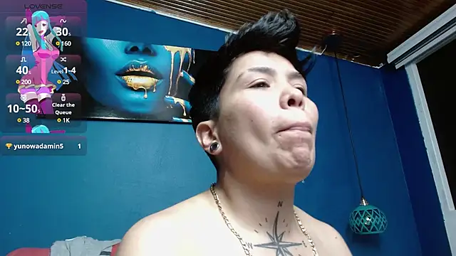 nato evans online show from January 9, 2025, 2:01 am