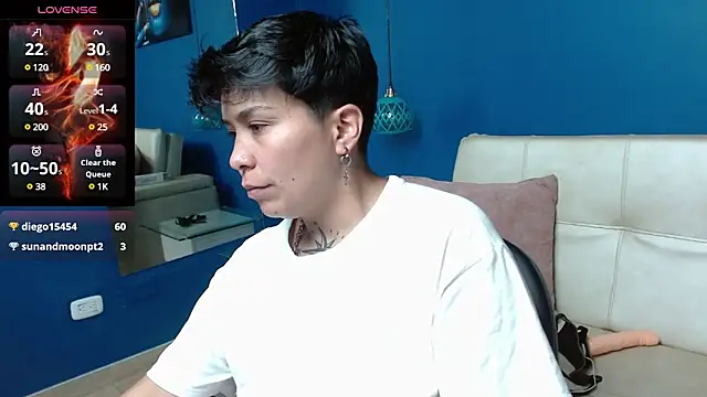 nato evans online show from January 14, 2025, 6:13 am