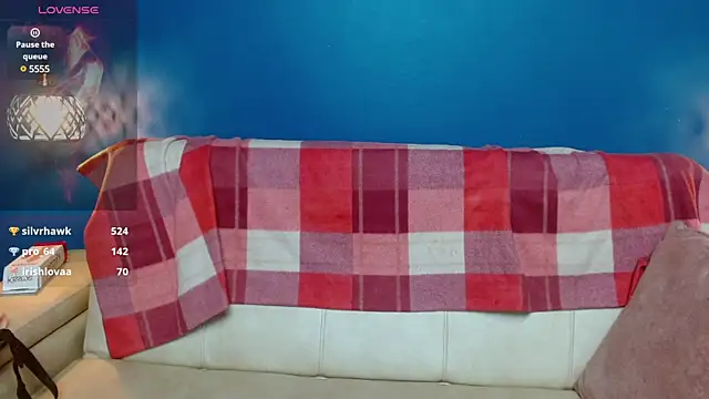 nato evans online show from January 19, 2025, 9:33 am