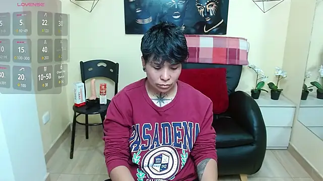 nato evans online show from January 22, 2025, 7:56 pm