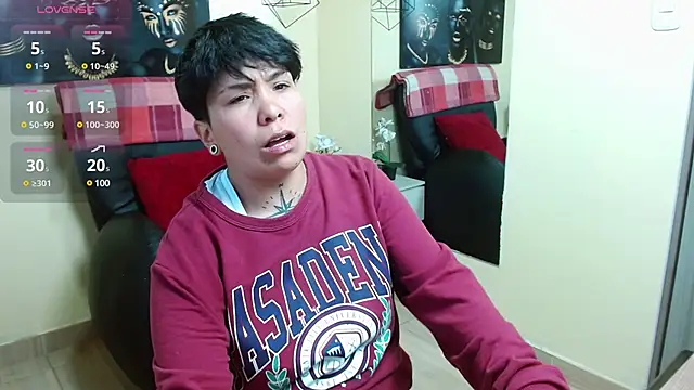 nato evans online show from January 22, 2025, 10:59 pm