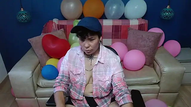 nato evans online show from January 31, 2025, 8:33 pm