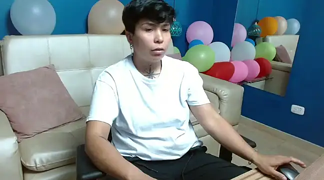 nato evans online show from February 3, 2025, 10:43 pm