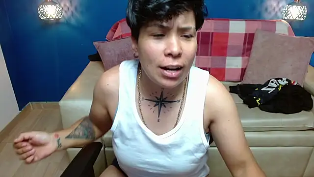 nato evans online show from February 7, 2025, 3:34 am