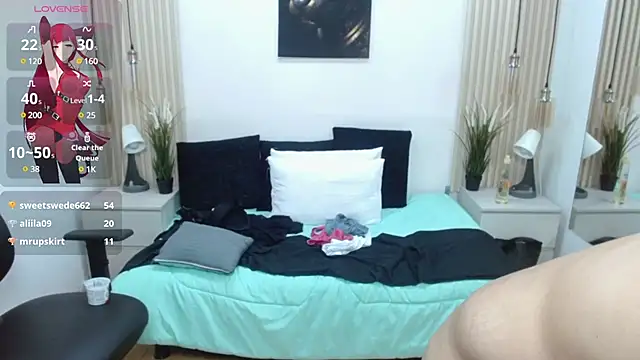 nato evans online show from March 2, 2025, 9:21 am