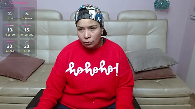 nato evans online show from November 28, 2025, 2:47 am