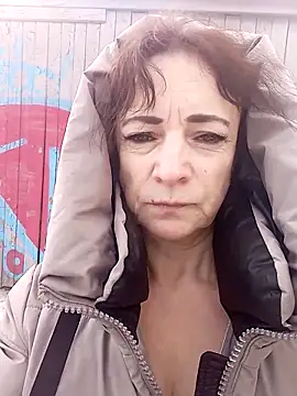 Lorrain Dorrie online show from January 12, 2025, 10:12 am