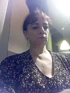 Lorrain Dorrie online show from January 12, 2025, 1:37 pm