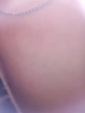 Lorrain Dorrie online show from January 22, 2025, 11:01 am