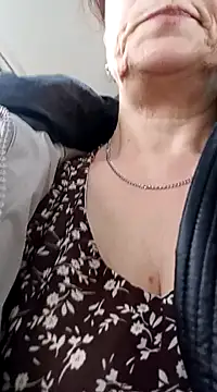 Lorrain Dorrie online show from January 31, 2025, 10:31 am