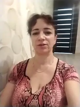 Lorrain Dorrie online show from February 12, 2025, 11:51 am